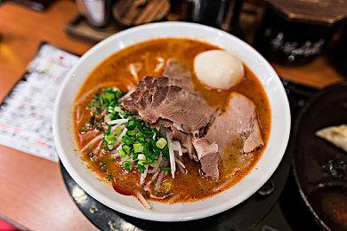 《永久与神树的祈愿者》正式发售 上市宣传片欣赏